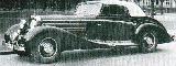 73k image of 1936 Maybach-DS8 Zeppelin Spohn-Ravensburg 2+2 cabriolet