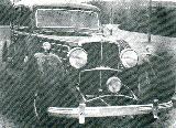 132k image of 1936 Maybach-DS8 Zeppelin Spohn-Ravensburg Pullman-Landaulet