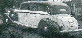 99k photo of 1936 Maybach-SW38 Spohn-Ravensburg Transformations-Kabriolett