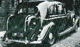 120k photo of 1937 Maybach-SW38 Spohn-Ravensburg Pullman-Limousine