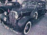 84k image of 1937 Maybach-SW42 Transformations-Kabriolett
