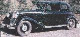 68k photo of Mercedes-Benz 170V 2-door Limousine