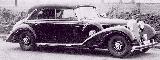 79k image of 1938-40 Mercedes-Benz 770 Cabriolet D
