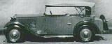 11k photo of 1934-36 Mercedes-Benz 170 Tourenwagen by Reutter