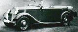 17k image of 1934-37 Mercedes-Benz 200 2-door Mannheim Tourenwagen