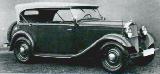 18k image of 1934-37 Mercedes-Benz 200 2-door Mannheim Tourenwagen