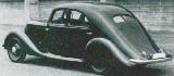 19k image of Mercedes-Benz 200 lang 4-door Stromlinien-Special-Limousine