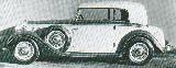 41k image of 1933-36 Mercedes-Benz 290 Special Cabriolet B