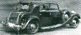 76k image of 1935-36 Mercedes-Benz 290 lang Special-Limousine