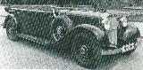 56k image of 1934-37 Mercedes-Benz 290 lang Tourenwagen