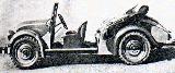 14k image of 1934 Mercedes-Benz 130 Kuebelsitzwagen prototype