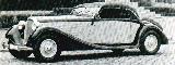 41k image of Mercedes-Benz-320 Cabriolet A