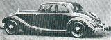 38k image of 1938 Mercedes-Benz-320 Reise-Coupe