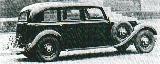 42k image of 1937-38 Mercedes-Benz-320 Pullman-Limousine