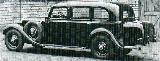 43k image of 1938-42 Mercedes-Benz-320 Pullman-Limousine