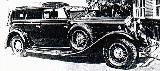 39k image of 1934(?) Mercedes-Benz 500 Erdmann&Rossi (Berlin) Transformations-Cabriolet
