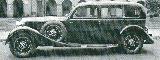 63k image of 1935-39 Mercedes-Benz 500 Pullman-Limousine