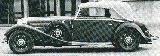 71k image of 1936-38 Mercedes-Benz 540 K Cabriolet C