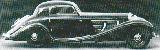 26k image of 1937-38 Mercedes-Benz 540 K 2-seater Coupe
