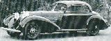 68k image of 1939 Mercedes-Benz 540 K Special-oupe