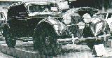 47k image of 1942-43 Mercedes-Benz 540 K 2-door armoured Limousine
