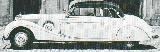 31k image of Mercedes-Benz 770 Cabriolet B