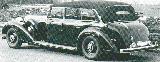 80k image of 1938-40 Mercedes-Benz 770 Cabriolet F