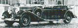 37k image of 1938 Mercedes-Benz 770 Special-Tourenwagen