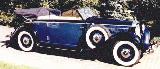 28k photo of 1939 Mercedes-Benz-320 Cabriolet B