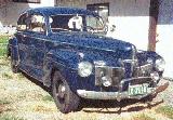 25k photo of 1941 Mercury 2-door Sedan of Rand Coburn