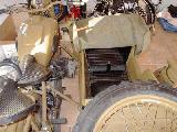 24k photo of 1952 M-72