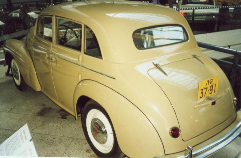 Cover of: Daimler Sp250 V8/'Dart' (Car & Motorcycle Marque/ Cover of: Daimler Sp250 V8/'Dart' (Car & Motorcycle Marque/