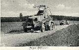 22k photo of Magirus M206 (p) Sd. Kfz. 232