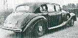73k photo of 1940-1941 Mercedes-Benz 600 W W148 Innenlenker-Limousine