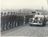 37k photo of Mercedes-Benz 770 Tourenwagen, Hitler visit to Sonthofen, 23 XI 1937