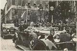 35k photo of Mercedes-Benz 770 Tourenwagen, Hitler