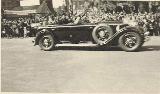 48k photo of Mercedes-Benz 770 Tourenwagen