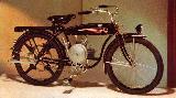 46k photo of 1939 Motor Master