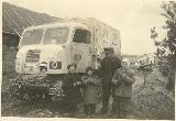 51k 18 I 1944 photo of RSO/01, Russia