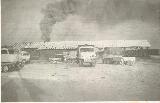 45k 18 I 1944 photo of RSO/01, Russia