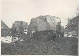 43k 18 I 1944 photo of RSO/01, Russia