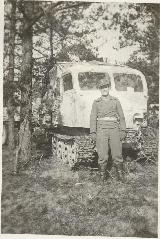 140k 6 III 1944 photo of RSO/01, Russia