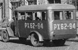 142 -03-30, IV 1947