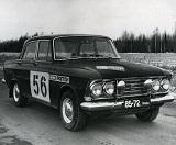 -412, 1971, 72