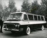 -118 , 1962, 83