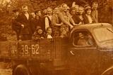 -150  1949-1950  ,  , 8 VII 1956, 74
