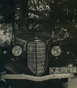 -1, ,  , 1938, 144