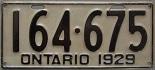   , 1929, 57