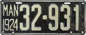   , 1924, 43