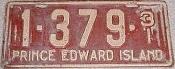     , 1931, 15
